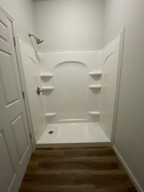 Tightwad Apartment pics 5.jpg